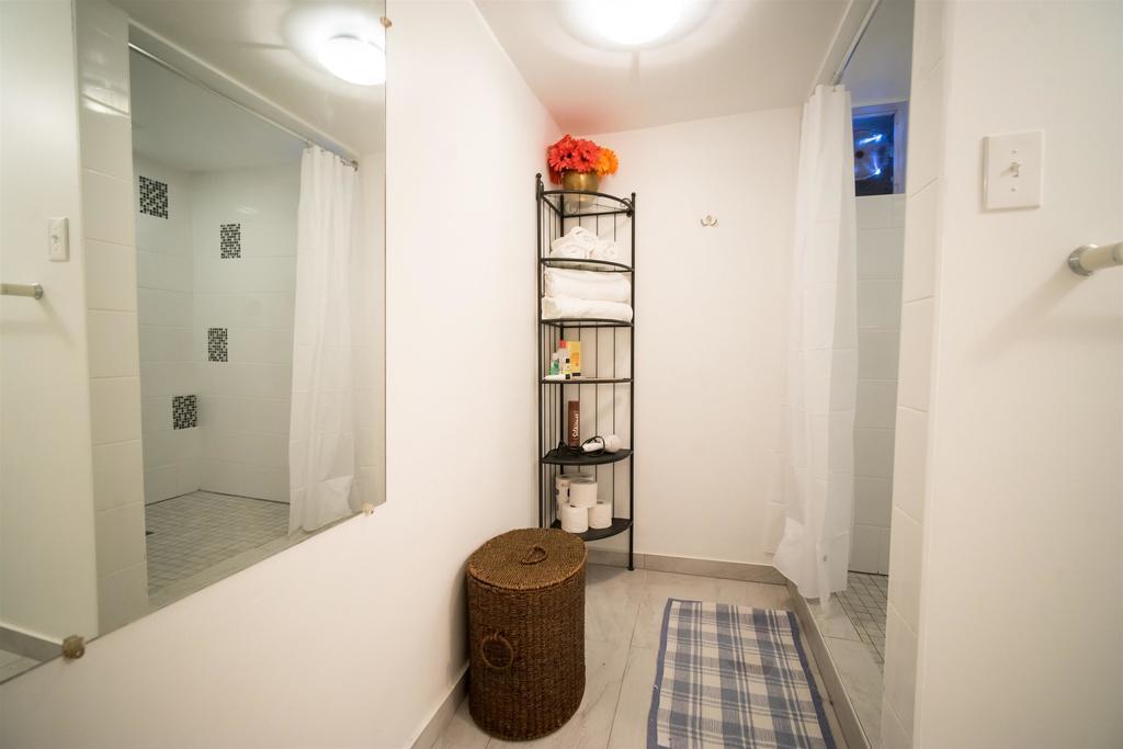Maria Appartement